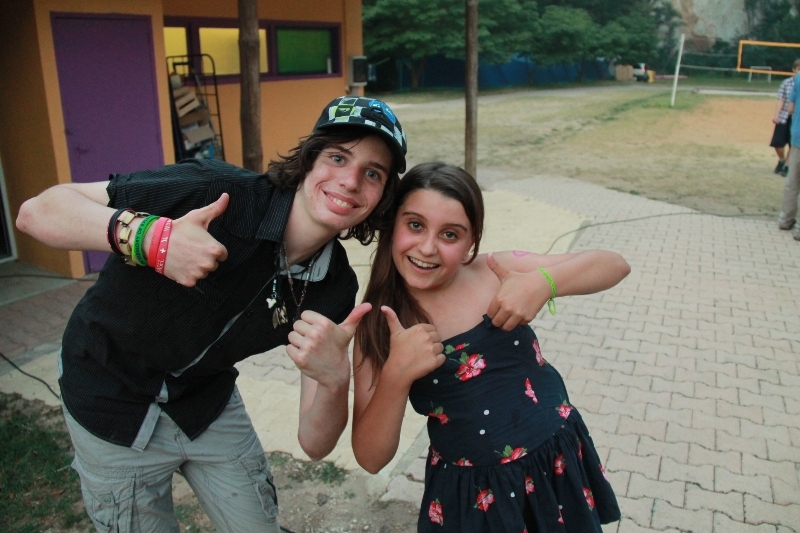 Village Camps International Summer Camp Ard&egrave;che, France 2019-07-26 https://www.villagecamps.com/journals_admin/images/641-11-12-07-2013.jpg lossless  (164).jpg